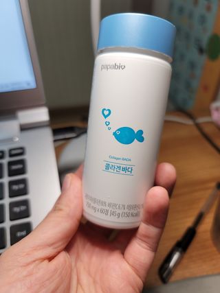 송현동쭈니맘님이 올린 리뷰 사진 1
