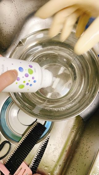 한균하님이 올린 리뷰 사진 1