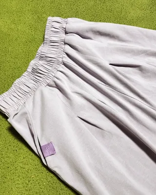 란아님이 올린 리뷰 사진 3