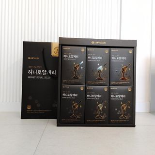 Rushx님이 올린 리뷰 사진 2
