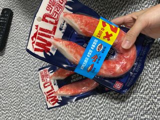 끼리릿님이 올린 리뷰 사진 1