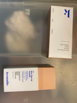 윤마미님이 올린 리뷰 사진 2