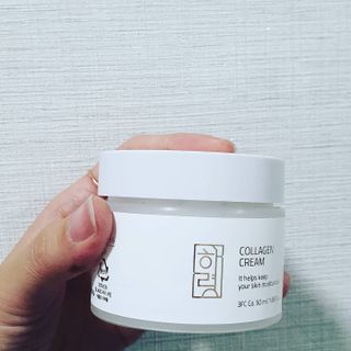 쭈야님이 올린 리뷰 사진 1