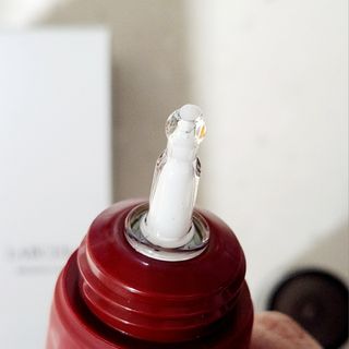 JjKwon님이 올린 리뷰 사진 2