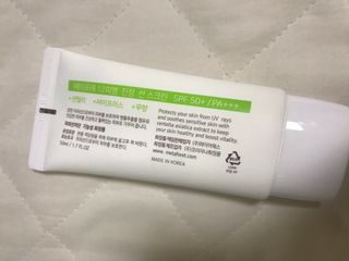 공팔리터최고님이 올린 리뷰 사진 3