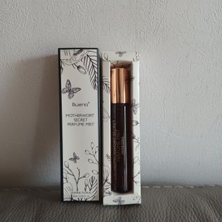 erynji님이 올린 리뷰 사진 4