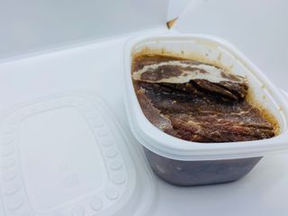 instajjonggram님이 올린 리뷰 사진 2
