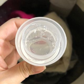 후루룩님이 올린 리뷰 사진 3