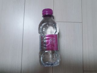 몽베스트 [MONTBEST] 330mL 20병 — 4.5점을 준 리뷰어가 2021년 10월 올린 사용 사진