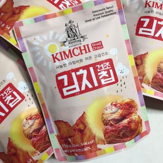 화요일님이 올린 리뷰 사진 1