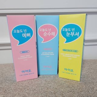 Susu님이 올린 리뷰 사진 3