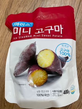 행복님이 올린 리뷰 사진 1