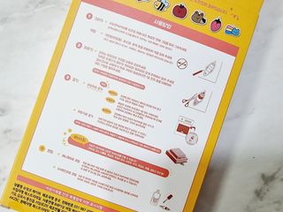 힝구님이 올린 리뷰 사진 3