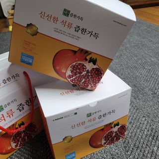 란다김님이 올린 리뷰 사진 2