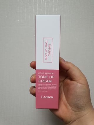 KanginLee님이 올린 리뷰 사진 1