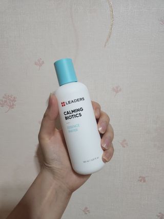 앙뚜님이 올린 리뷰 사진 1