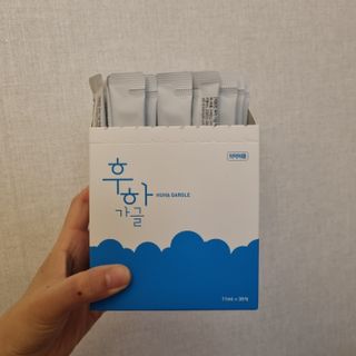 sweetrain님이 올린 리뷰 사진 2
