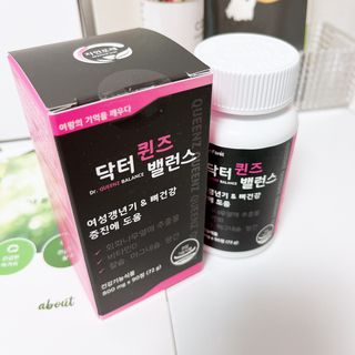 윰쏘님이 올린 리뷰 사진 4