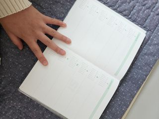 뚜디니님이 올린 리뷰 사진 3