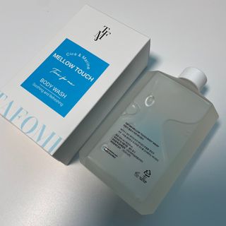 헝헝쓰님이 올린 리뷰 사진 4