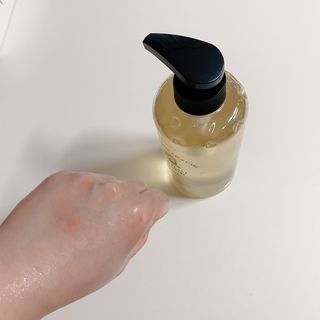 siesta님이 올린 리뷰 사진 4