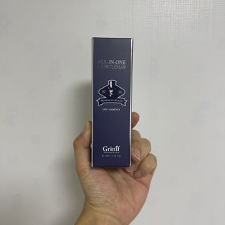 WJBOXX님이 올린 리뷰 사진 1