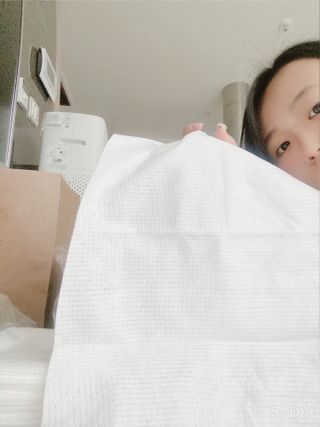 여닝님이 올린 리뷰 사진 4