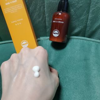다현님이 올린 리뷰 사진 2