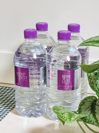 동그리동동님이 올린 리뷰 사진 1