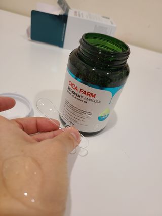 토이님이 올린 리뷰 사진 3