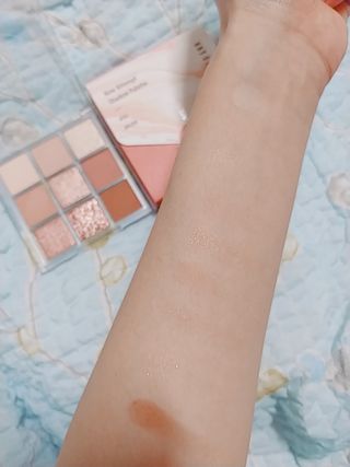 나리님님이 올린 리뷰 사진 4