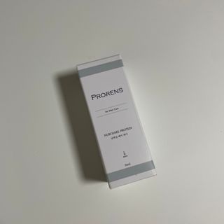 다블리님이 올린 리뷰 사진 1
