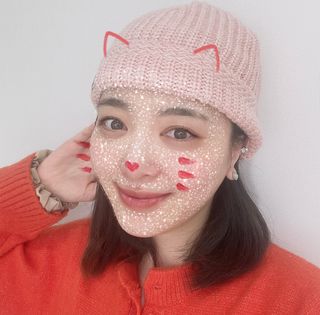 로라laura님이 올린 리뷰 사진 2