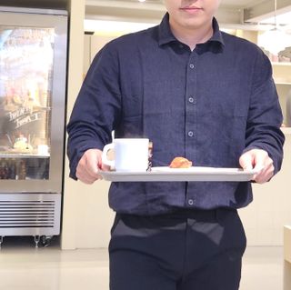 신오리님이 올린 리뷰 사진 3