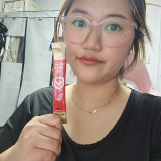 지니네찡님이 올린 리뷰 사진 1