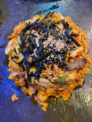 효자님이 올린 리뷰 사진 4