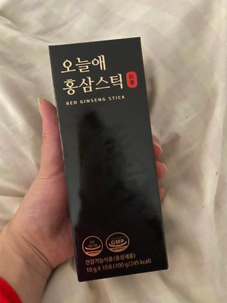 Hhaby님이 올린 리뷰 사진 2