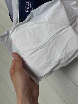 밀키의맛집과일상님이 올린 리뷰 사진 4