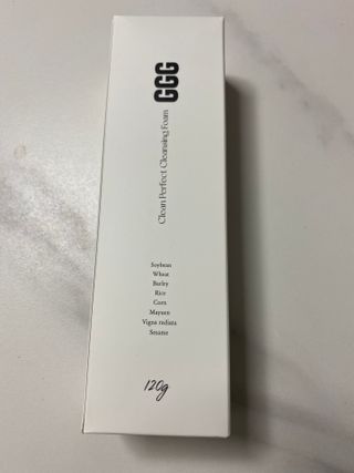 댕댕이님이 올린 리뷰 사진 1