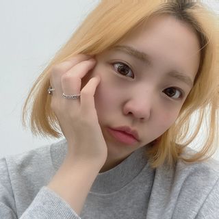 챈블링님이 올린 리뷰 사진 2