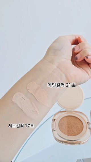 달콤달콤님이 올린 리뷰 사진 3