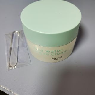 다현님이 올린 리뷰 사진 2