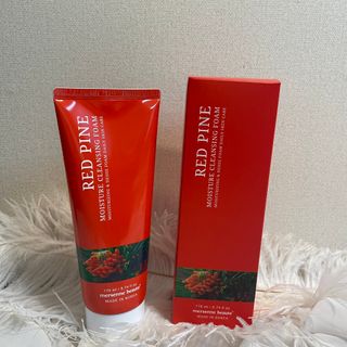 세지니힛님이 올린 리뷰 사진 3