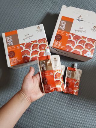 모모맘님이 올린 리뷰 사진 1