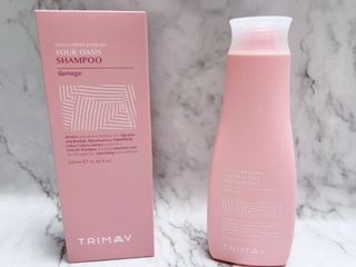 제이꿈님이 올린 리뷰 사진 1