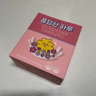 소라리님이 올린 리뷰 사진 1
