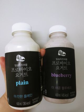 고고고님이 올린 리뷰 사진 1