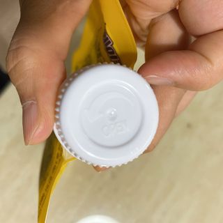 루우가님이 올린 리뷰 사진 4
