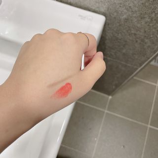 므앙님이 올린 리뷰 사진 3