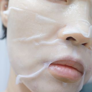 소보루님이 올린 리뷰 사진 3